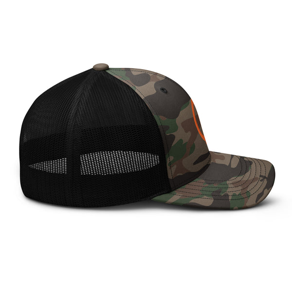 camouflage-trucker-hat-camo-