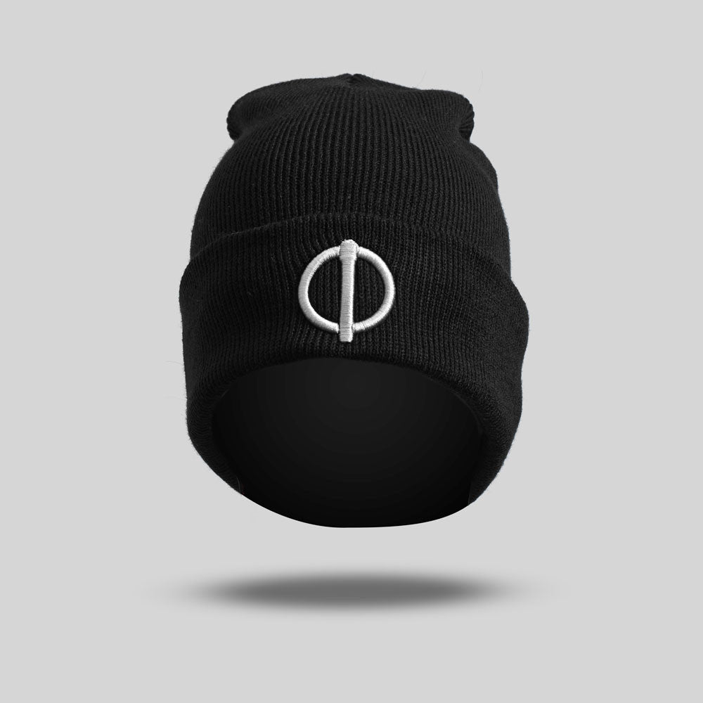 Linchpin Beanie