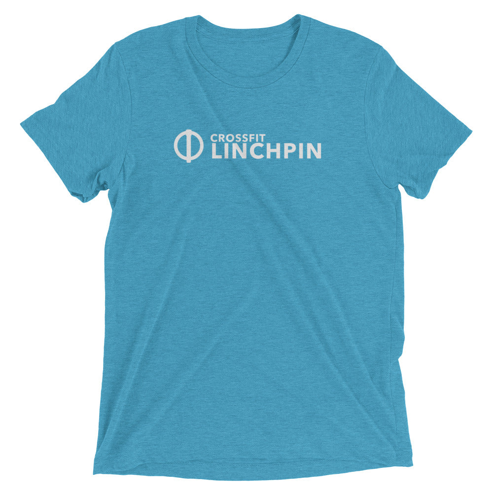 CrossFit Linchpin T-Shirt