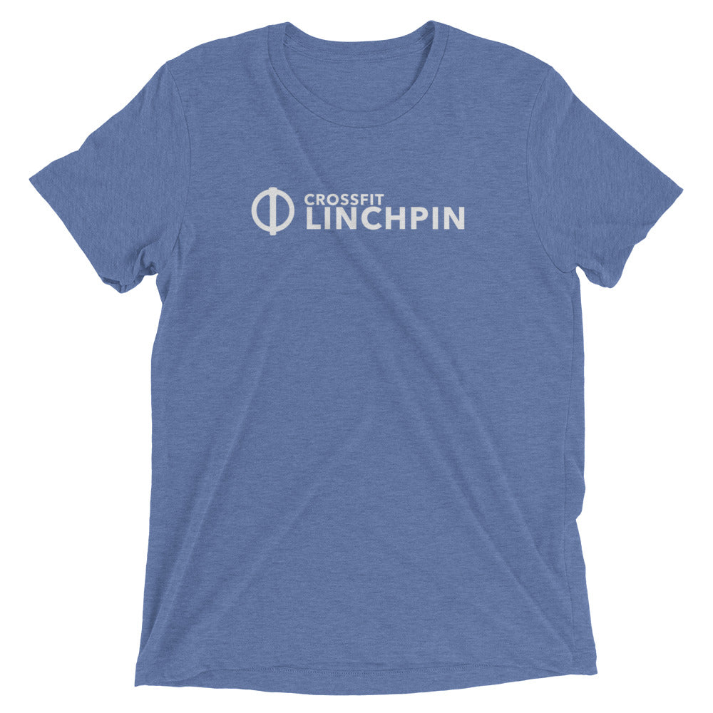 CrossFit Linchpin T-Shirt