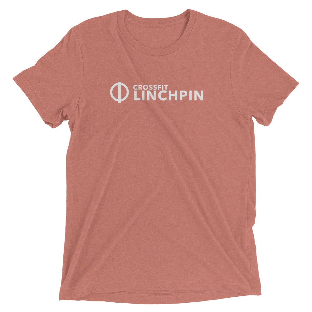 CrossFit Linchpin T-Shirt