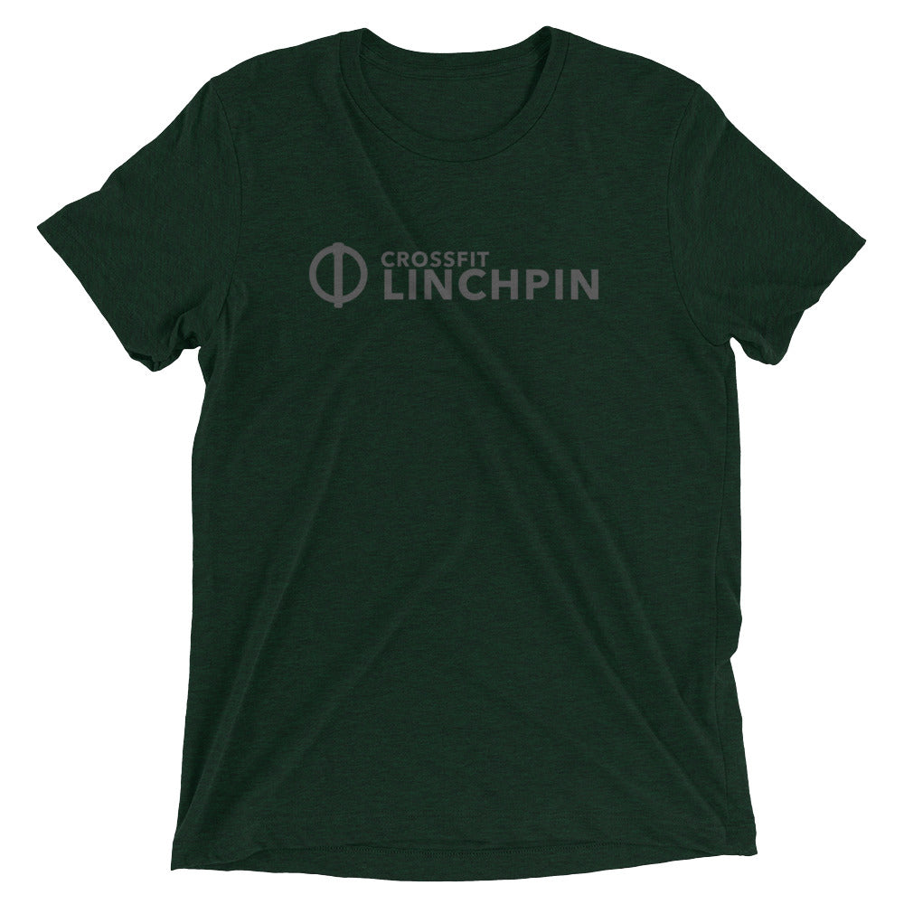 CROSSFIT LINCHPIN T-SHIRT