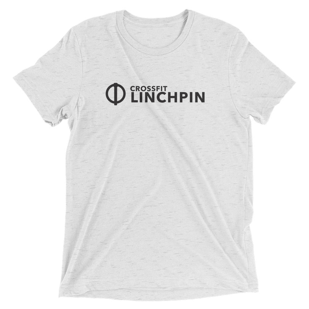 CROSSFIT LINCHPIN T-SHIRT