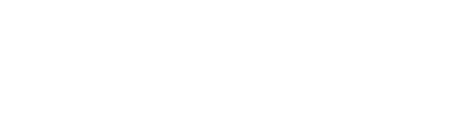 CrossFit Linchpin